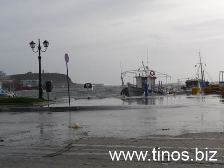 thalassa 109